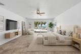 711 64TH Avenue - Photo 32