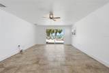 711 64TH Avenue - Photo 33
