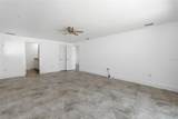 711 64TH Avenue - Photo 34