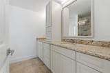711 64TH Avenue - Photo 35