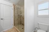 711 64TH Avenue - Photo 36