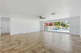 711 64TH Avenue - Photo 37