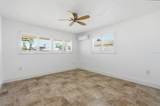 711 64TH Avenue - Photo 38