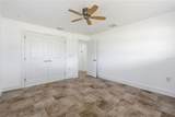 711 64TH Avenue - Photo 39