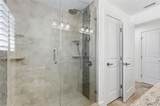 711 64TH Avenue - Photo 40