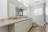 711 64TH Avenue - Photo 41