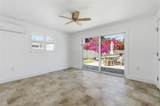 711 64TH Avenue - Photo 42