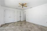 711 64TH Avenue - Photo 43