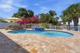 711 64TH Avenue - Photo 45