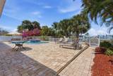711 64TH Avenue - Photo 46