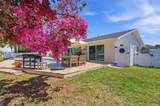 711 64TH Avenue - Photo 47