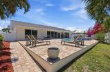 711 64TH Avenue - Photo 48