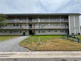 5720 13TH Avenue - Photo 1