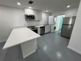 5720 13TH Avenue - Photo 10