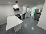 5720 13TH Avenue - Photo 11