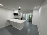 5720 13TH Avenue - Photo 12