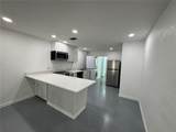 5720 13TH Avenue - Photo 13