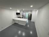 5720 13TH Avenue - Photo 14