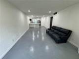 5720 13TH Avenue - Photo 15