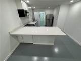 5720 13TH Avenue - Photo 16
