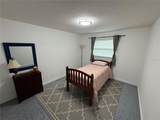 5720 13TH Avenue - Photo 17