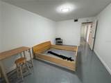5720 13TH Avenue - Photo 18