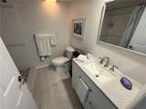 5720 13TH Avenue - Photo 19