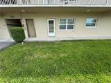 5720 13TH Avenue - Photo 2