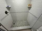 5720 13TH Avenue - Photo 20