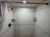 5720 13TH Avenue - Photo 21