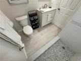 5720 13TH Avenue - Photo 22