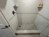 5720 13TH Avenue - Photo 23