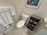 5720 13TH Avenue - Photo 24