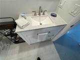 5720 13TH Avenue - Photo 25