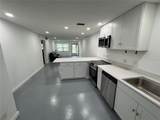 5720 13TH Avenue - Photo 26