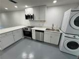 5720 13TH Avenue - Photo 27