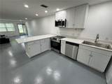 5720 13TH Avenue - Photo 28