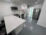 5720 13TH Avenue - Photo 8