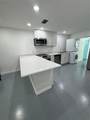 5720 13TH Avenue - Photo 9
