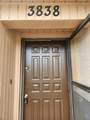 3838 Staysail Lane - Photo 3