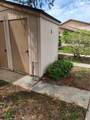 3838 Staysail Lane - Photo 5