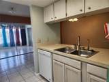 3838 Staysail Lane - Photo 7