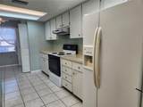 3838 Staysail Lane - Photo 8