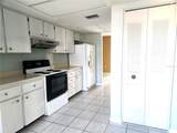 3838 Staysail Lane - Photo 9
