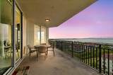 5823 Bowen Daniel Drive - Photo 56