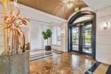5823 Bowen Daniel Drive - Photo 60