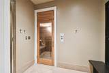 5823 Bowen Daniel Drive - Photo 75