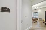 5823 Bowen Daniel Drive - Photo 76