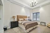 5823 Bowen Daniel Drive - Photo 77