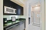 5823 Bowen Daniel Drive - Photo 78